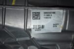 Mercedes-Benz Sprinter Manual Transmission - AMG CAR PARTS SHOP