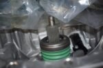 Mercedes-Benz Sprinter Manual Transmission - AMG CAR PARTS SHOP