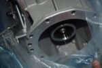Mercedes-Benz Sprinter Manual Transmission - AMG CAR PARTS SHOP