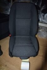 Mercedes-Benz Sprinter Seat(Left) - AMG CAR PARTS SHOP