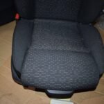 Mercedes-Benz Sprinter Seat(Left) - AMG CAR PARTS SHOP