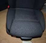 Mercedes-Benz Sprinter Seat(Left) - AMG CAR PARTS SHOP
