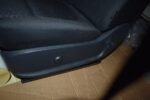 Mercedes-Benz Sprinter Seat(Left) - AMG CAR PARTS SHOP