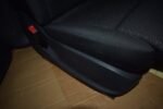 Mercedes-Benz Sprinter Seat(Left) - AMG CAR PARTS SHOP