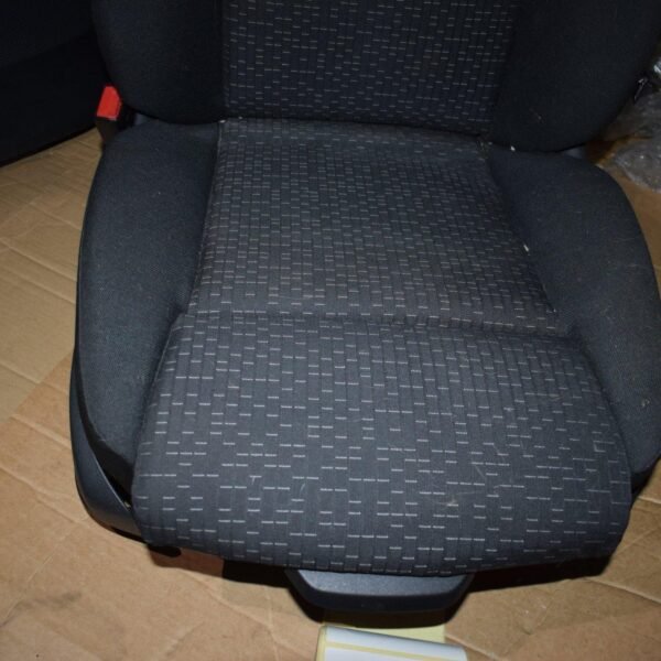 Mercedes-Benz Sprinter Seat(Left) - AMG CAR PARTS SHOP