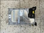 Mercedes-Benz Starter Battery - AMG CAR PARTS SHOP