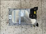 Mercedes-Benz Starter Battery - AMG CAR PARTS SHOP