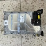 Mercedes-Benz Starter Battery - AMG CAR PARTS SHOP