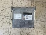 Mercedes-Benz Starter Battery - AMG CAR PARTS SHOP