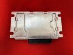 Mercedes-Benz Transfer Case Control Module - AMG CAR PARTS SHOP