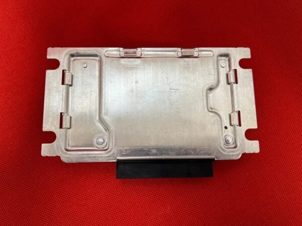 Mercedes-Benz Transfer Case Control Module - AMG CAR PARTS SHOP