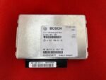 Mercedes-Benz Transfer Case Control Module - AMG CAR PARTS SHOP