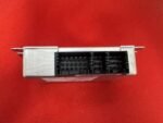 Mercedes-Benz Transfer Case Control Module - AMG CAR PARTS SHOP