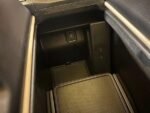 Mercedes-Benz V-Class Center Console Refrigerator - AMG CAR PARTS SHOP