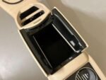 Mercedes-Benz V-Class Center Console Refrigerator - AMG CAR PARTS SHOP