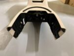 Mercedes-Benz V-Class Center Console Refrigerator - AMG CAR PARTS SHOP