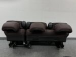 Mercedes-Benz V-Class/Vito W447 3-Seater Bench - AMG CAR PARTS SHOP