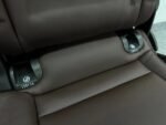 Mercedes-Benz V-Class/Vito W447 3-Seater Bench - AMG CAR PARTS SHOP
