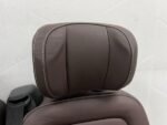 Mercedes-Benz V-Class/Vito W447 3-Seater Bench - AMG CAR PARTS SHOP