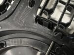 Mercedes-Benz V-Class W447 Facelift Front Bumper - AMG CAR PARTS SHOP