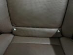 Mercedes-Benz V-Class W447 Luxury Seat - AMG CAR PARTS SHOP
