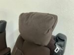 Mercedes-Benz V-Class W447 Luxury Seat - AMG CAR PARTS SHOP