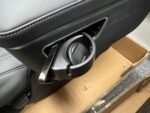 Mercedes-Benz V-Class W447/W448 Luxury Seat - AMG CAR PARTS SHOP