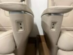 Mercedes-Benz V-Class W447/W448 Luxury Seat - AMG CAR PARTS SHOP