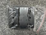 Mercedes-Benz V-Class W447/W448 Luxury Seat - AMG CAR PARTS SHOP