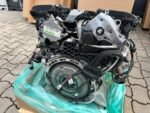 Mercedes-Benz V6 Engine – S-Class W222 - AMG CAR PARTS SHOP