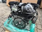 Mercedes-Benz V6 Engine – S-Class W222 - AMG CAR PARTS SHOP
