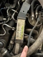 Mercedes-Benz Vito 116 Engine - AMG CAR PARTS SHOP