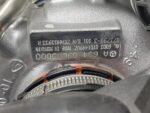 MERCEDES-BENZ VITO 447 111/114 CDI ENGINE - AMG CAR PARTS SHOP