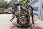 Mercedes-Benz Vito Engine – OM642 - AMG CAR PARTS SHOP