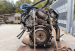 Mercedes-Benz Vito Engine – OM642 - AMG CAR PARTS SHOP