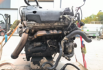 Mercedes-Benz Vito Engine – OM642 - AMG CAR PARTS SHOP