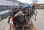 Mercedes-Benz Vito Engine – OM642 - AMG CAR PARTS SHOP