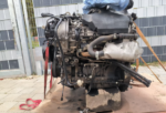 Mercedes-Benz Vito Engine – OM642 - AMG CAR PARTS SHOP