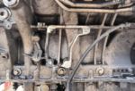 Mercedes-Benz Vito Engine – OM642 - AMG CAR PARTS SHOP