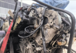 Mercedes-Benz Vito Engine – OM642 - AMG CAR PARTS SHOP