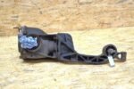 Mercedes-Benz Vito / V-Class W447 Rear Axle Differential - AMG CAR PARTS SHOP