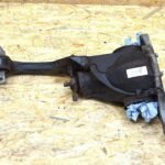 Mercedes-Benz Vito / V-Class W447 Rear Axle Differential - AMG CAR PARTS SHOP