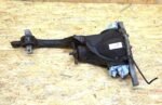 Mercedes-Benz Vito / V-Class W447 Rear Axle Differential - AMG CAR PARTS SHOP