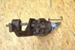 Mercedes-Benz Vito / V-Class W447 Rear Axle Differential - AMG CAR PARTS SHOP