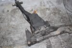 Mercedes-Benz Vito / V-Class W447 Rear Differential - AMG CAR PARTS SHOP