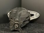 Mercedes-Benz Vito / Viano W639 Rear Axle Differential - AMG CAR PARTS SHOP