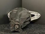 Mercedes-Benz Vito / Viano W639 Rear Axle Differential - AMG CAR PARTS SHOP