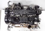 Mercedes-Benz Vito W447 Engine - AMG CAR PARTS SHOP