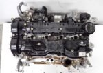 Mercedes-Benz Vito W447 Engine - AMG CAR PARTS SHOP