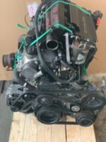 Mercedes-Benz Vito W638 Engine – 2.2 CDI OM611.980 - AMG CAR PARTS SHOP